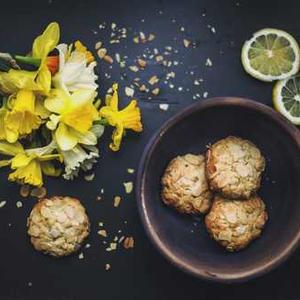 hungry888 ระบบตรวจสอบ โปร่งใสสม่ำเสมอ